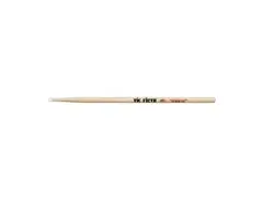 Vic Firth Extreme 5AN Hickory Drumsticks