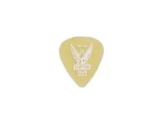 Clayton Ultem Gold 0.94mm
