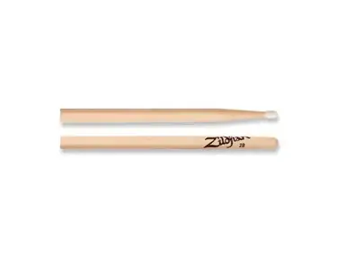 Zildjian 2B Drumsticks