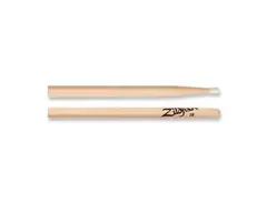 Zildjian 2B Drumsticks main image