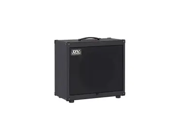 DV Mark Neoclassic 1x12 small Guitar Speaker Cabinet
