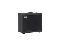 DV Mark Neoclassic 1x12 small Guitar Speaker Cabinet