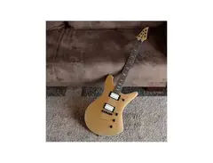 UniCut Shogun Custom Guitar main image