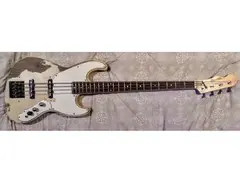 Custom
