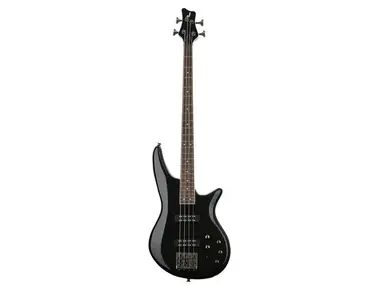 Jackson JS3 Spectra Bass