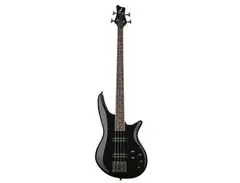 Jackson JS3 Spectra Bass