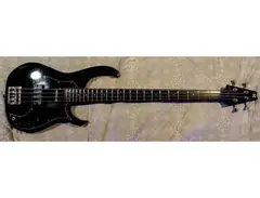 1993 Modulus M92 Bass. main image