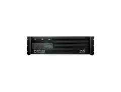 SoundSlate Pro main image
