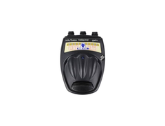Danelectro CM-1 Cool Cat Metal main image