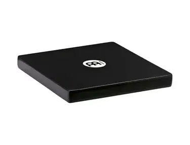 Meinl TCAJ1BK Travel Cajon