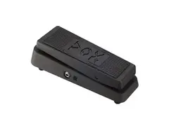 Vox V845 Wah Pedal