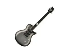 PRS SE Zach Myers 2010 - 2013 main image
