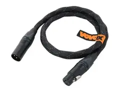 Vovox link protect S100 XLR/XLR main image