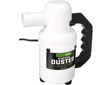 Metro Vacuum ED500P DataVac Electric Duster