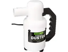Metro Vacuum ED500P DataVac Electric Duster main image