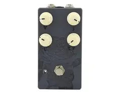 farm pedals subsoiler main image