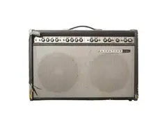 Magnatone MP3 main image