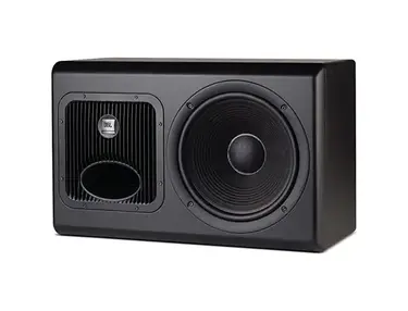 JBL LSR6312SP