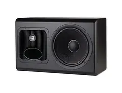 JBL LSR6312SP main image
