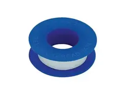 Thread Sealer Tape