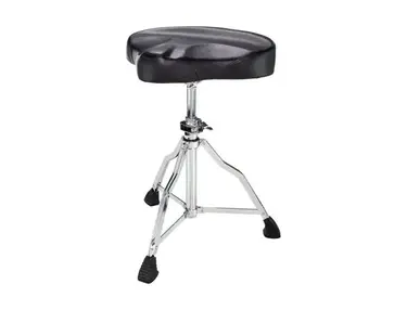 Millenium MDT3 Drum Throne