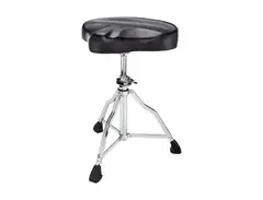 Millenium MDT3 Drum Throne main image