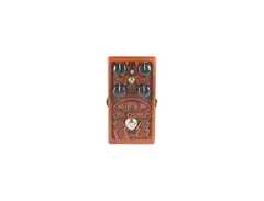 Mojo Hand FX Colossus