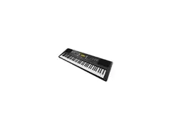 Yamaha PSR EW300 main image