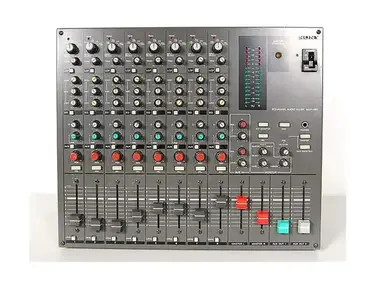 Sony MXP-290