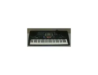 Casio CTK-531