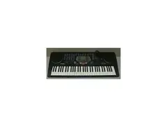 Casio CTK-531 main image