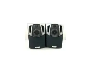 Aiwa CX-NAJ20