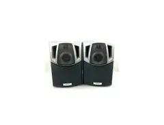 Aiwa CX-NAJ20 main image