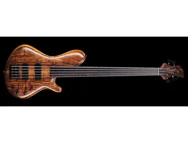 Futura bass