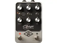 Universal Audio Starlight Echo