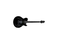 Samick greg benett royale RL4 main image