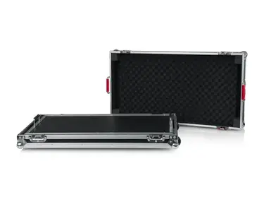 Gator Cases G-TOUR PEDALBOARD-XLGW