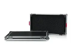 Gator Cases G-TOUR PEDALBOARD-XLGW