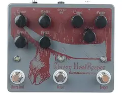 EarthQuaker Devices Cloven Hoof Reaper