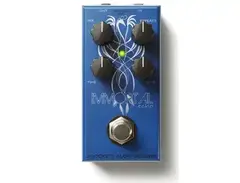 J Rockett Audio Designs Immortal Echo main image