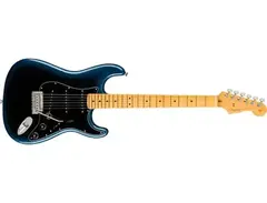 Fender Stratocaster® American Professional II