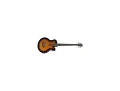 Washburn Ab45