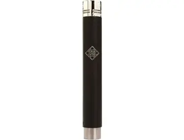 Telefunken M62 FET