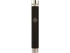 Telefunken M62 FET main image