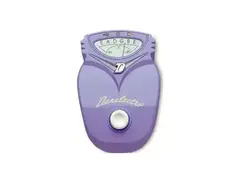 Danelectro DJ-11 Lemon Pitcher Tuner main image