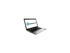 HP Elitebook 745 G3 main image