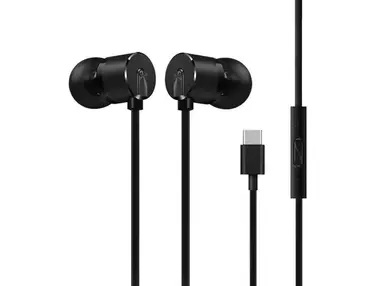 OnePlus Bullets - Type C