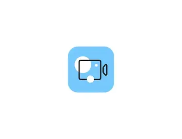Movavi Video Editor Plus