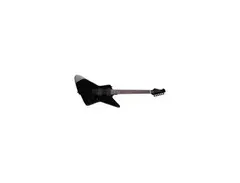Harley Benton Extreme-84 Progressive Series main image