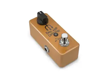 Donner EMO Amp Controller